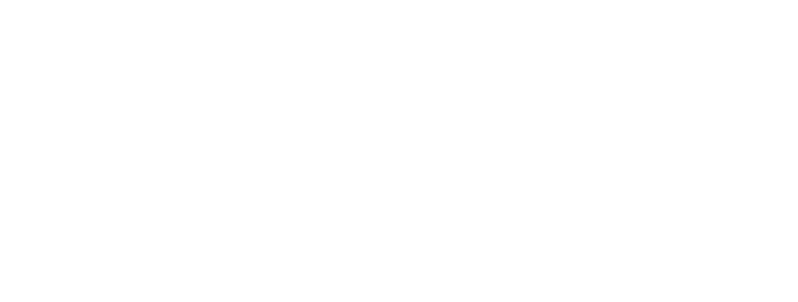 LOGO-CMIC-BLANCO-scaled
