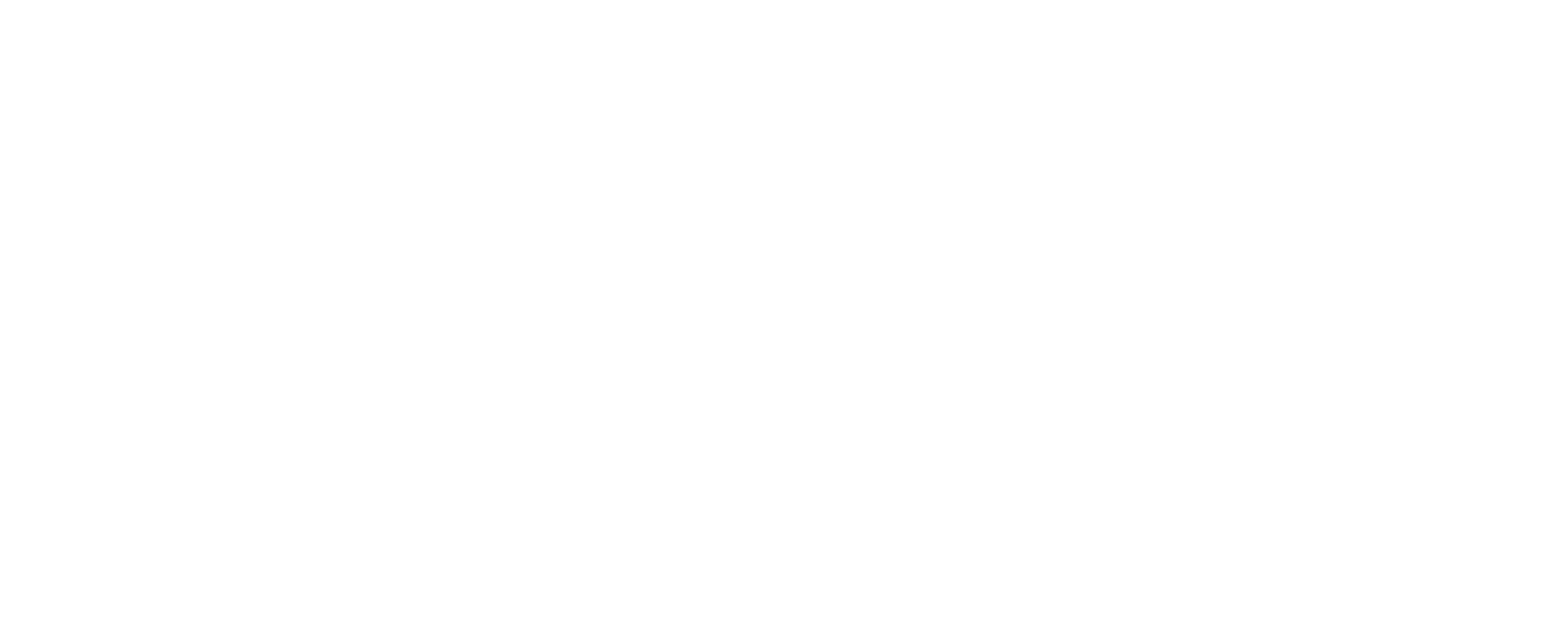 logotipo gestion 2018 blanco